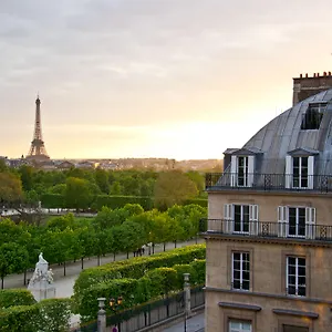 https://regina-75001.fr-paris.fr