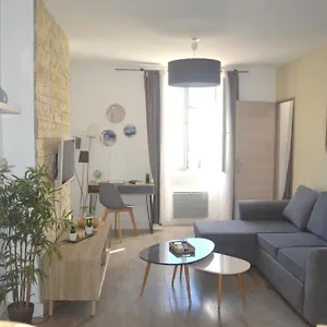 https://la-moliere-de-l-opera.fr-provencehotel.com