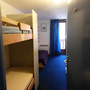 Au Pied Altineige Appartement